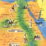 Discover the Hidden Gems of Egypt