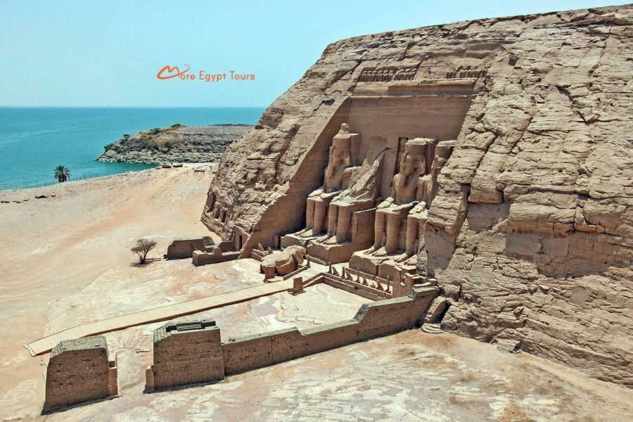 Private Tour to Abu Simbel