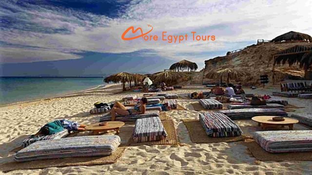 Makadi Bay Excursions