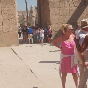 more Egypt Tours