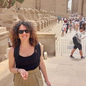 more Egypt Tours