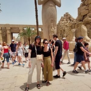 more Egypt Tours