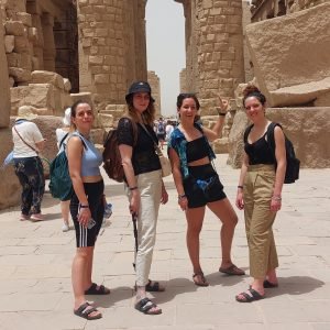 more Egypt Tours