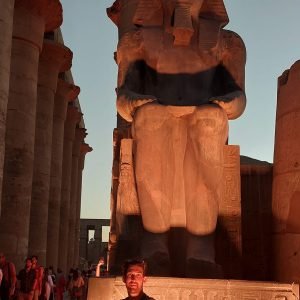 more Egypt Tours