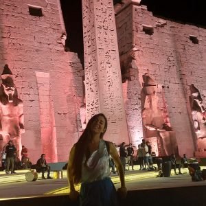 more Egypt Tours