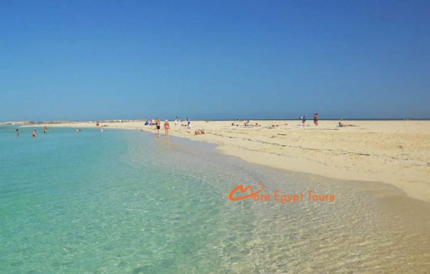 10 Nights / 11 Days Egypt Tour | Cairo, Aswan, Luxor, Hurghada