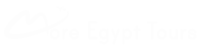 More Egypt Tours