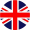 png-clipart-flag-of-the-united-kingdom-flag-of-great-britain-flag-of-england-united-kingdom-flag-united-kingdom-thumbnail-removebg-preview__1_-removebg-preview-e1711963330265.png