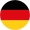 png-transparent-flag-of-germany-english-advertising-language-road-removebg-preview-e1711963299336.png
