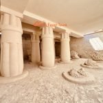 Explore the best Luxor tours and discover ancient temples, royal tombs, Nile cruises, and unforgettable experiences in Egypt's open-air museum.