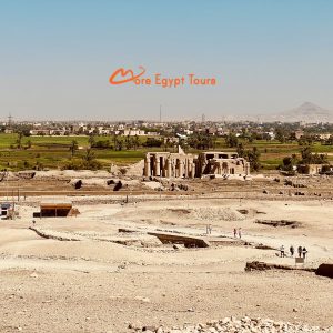 Explore the best Luxor tours and discover ancient temples, royal tombs, Nile cruises, and unforgettable experiences in Egypt's open-air museum.