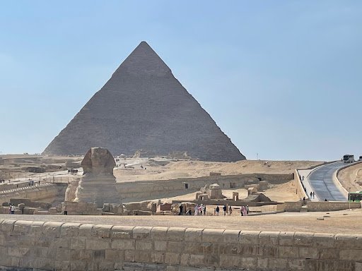 Photo from customer review