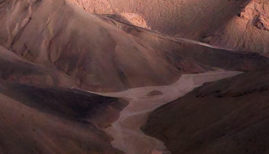 The 2-Day Desert & History Explorer Luxor's Ultimate Adventure