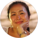 Sae Kani profile picture