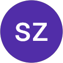 szcze - profile picture