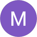 Mark Handrick profile picture