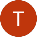 Tracy O Connor profile picture