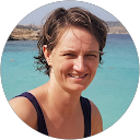 Tanja Pelster profile picture