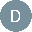 Daffer Dyl profile picture