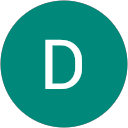 Dominika profile picture