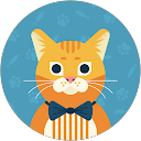 Harumiko Sumi profile picture