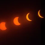 Solar Eclipse 2027 in Luxor: The Amazing Once-in-a-Lifetime Sky Event You Must See